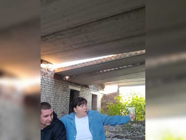 Ihor5656