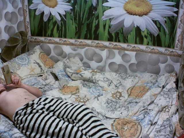 Preview of natalochka