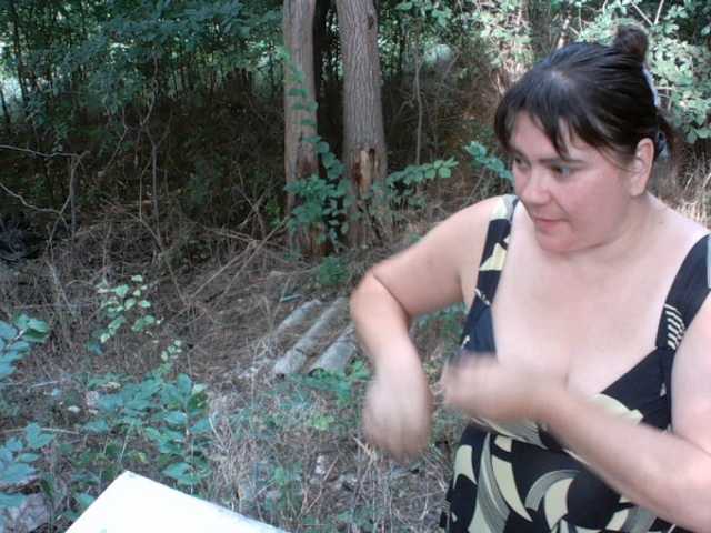 Ihor5656 live webcam show