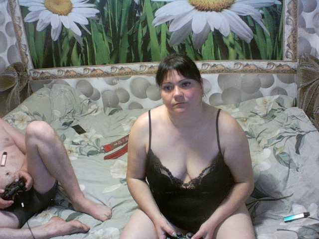 Marinochka5656