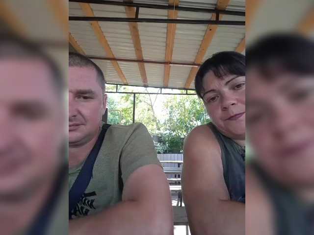 Marinochka5656 live cam preview