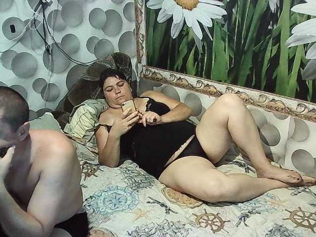 Ihor5656