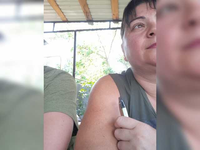 Live трансляция Marinochka5656 - slutnetki.online