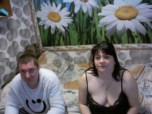 Ihor5656's BongaCams show and profile