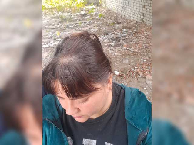 Ihor5656