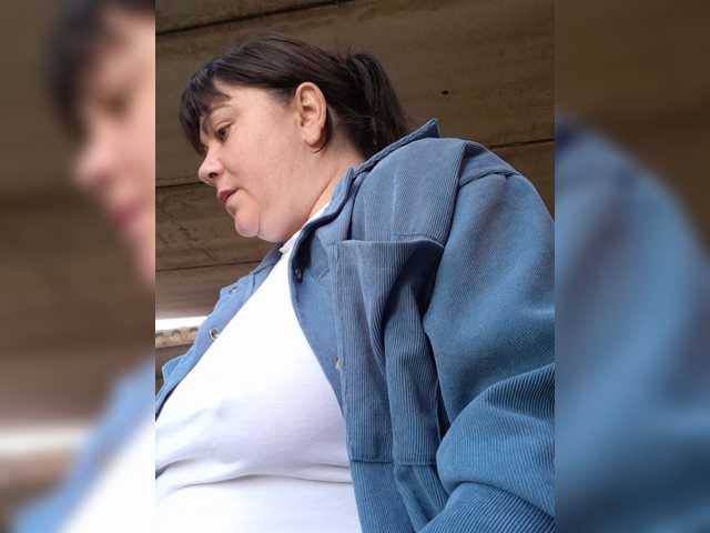Ihor5656