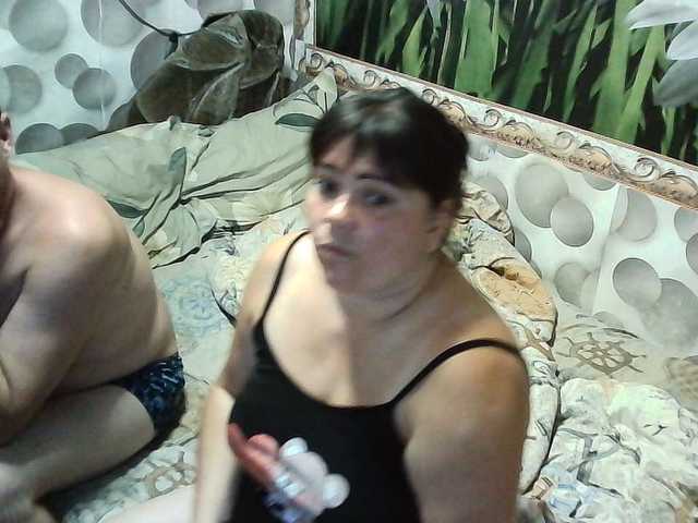 Ihor5656