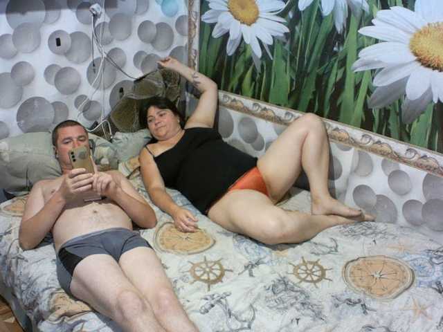 Ihor5656