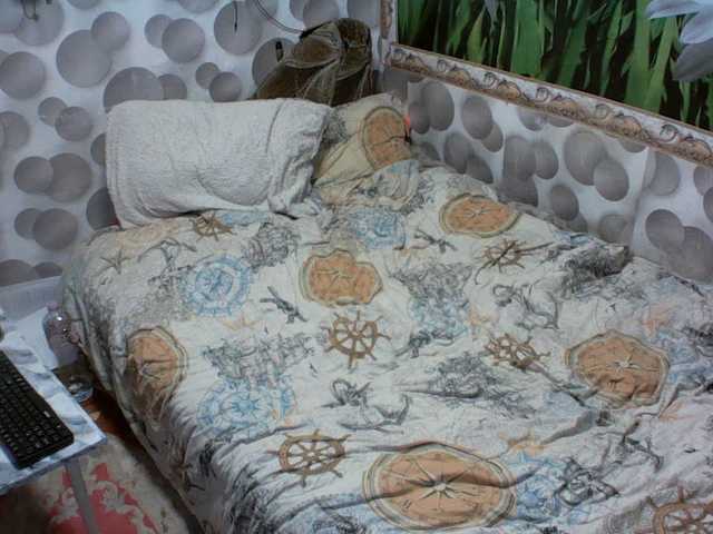 Marinochka5656