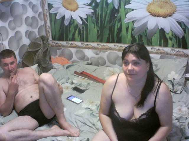 Marinochka5656