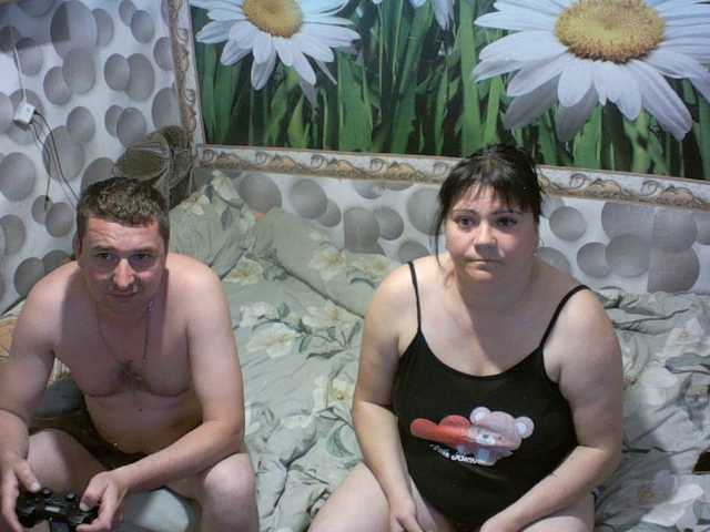 Ihor5656