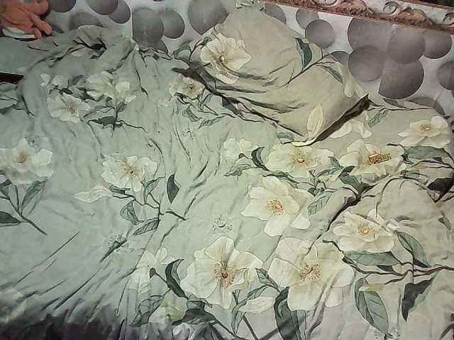 Marinochka5656