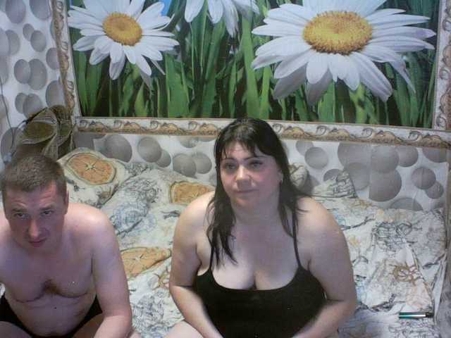 Ihor5656