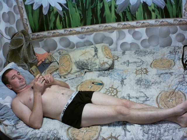 Marinochka5656