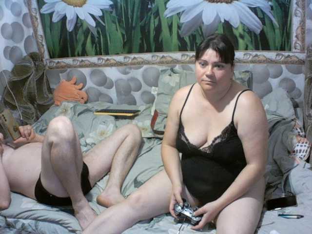 Ihor5656