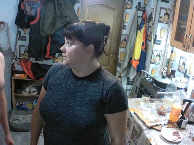 Ihor5656