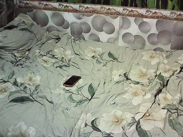Marinochka5656