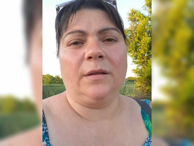 Ihor5656