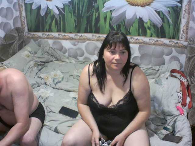 Ihor5656