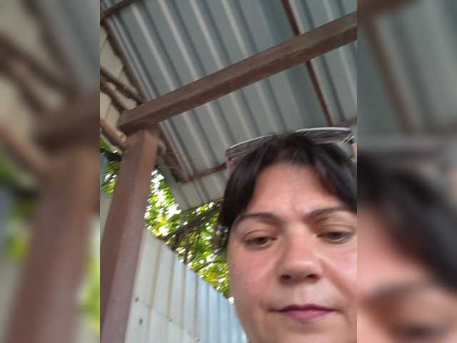 Marinochka5656
