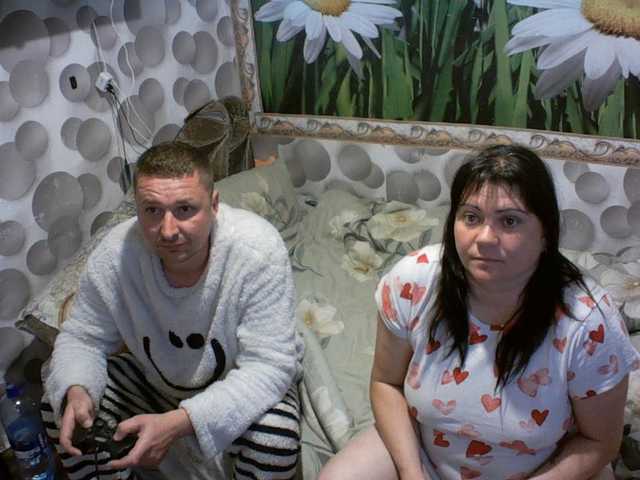 модель Ihor5656