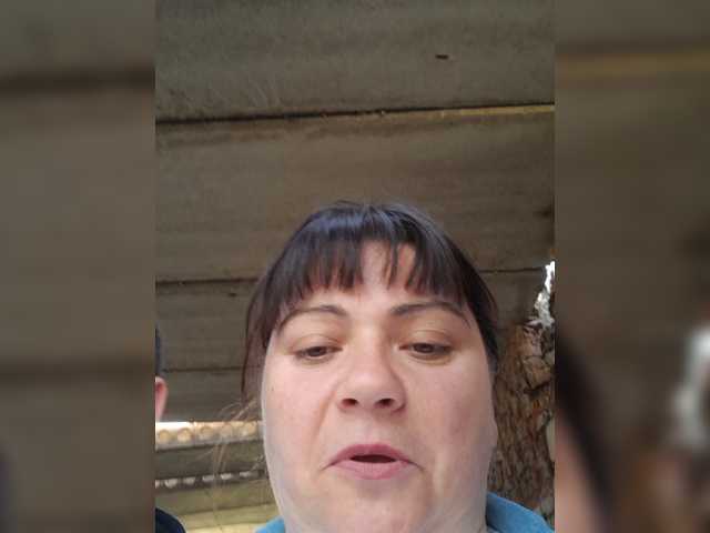 Ihor5656 live cam on BongaCams