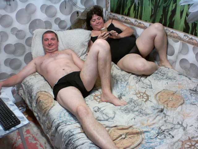 Marinochka5656