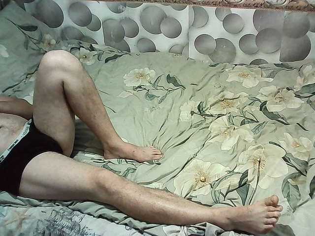 Ihor5656