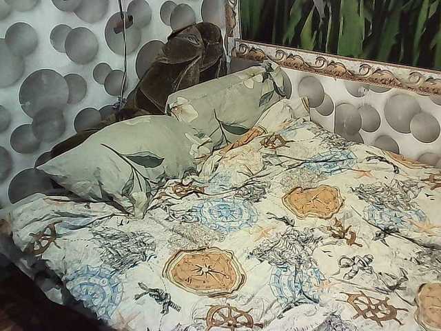 Marinochka5656
