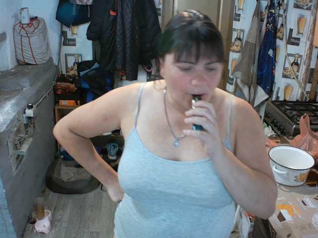 Marinochka5656