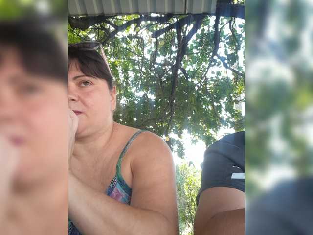 Ihor5656