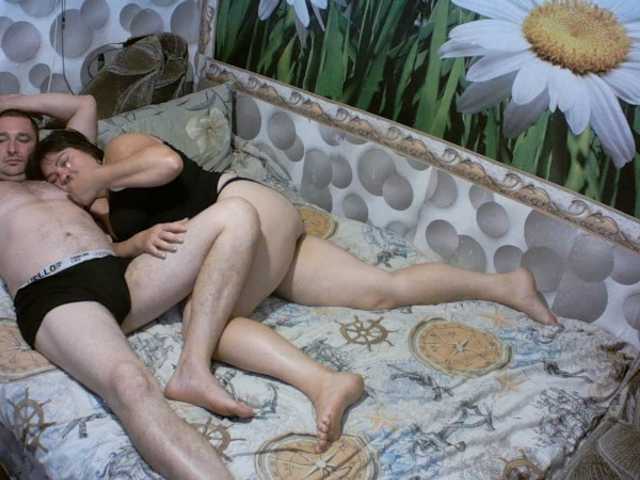Ihor5656
