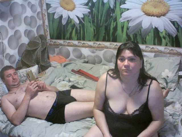 Marinochka5656