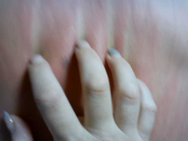 Marinochka5656