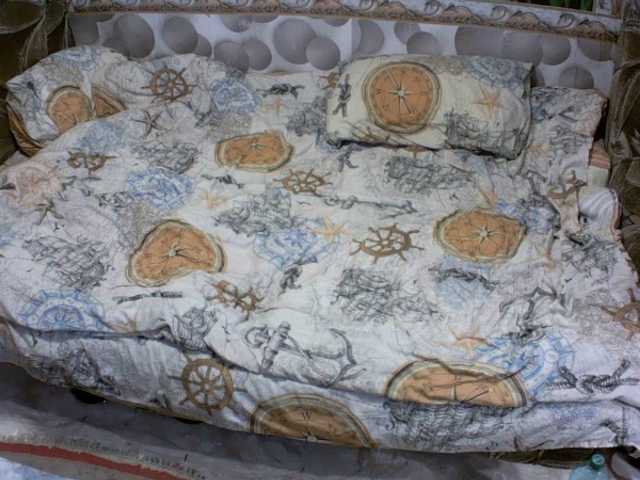 Hatalia_Ihor preview