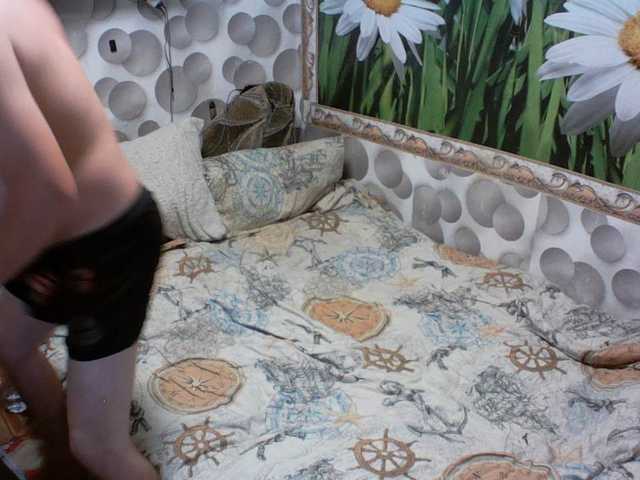 Marinochka5656