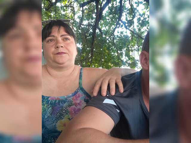 Ihor5656