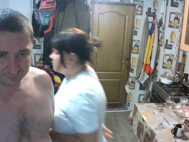 Marinochka5656