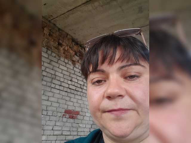 Ihor5656
