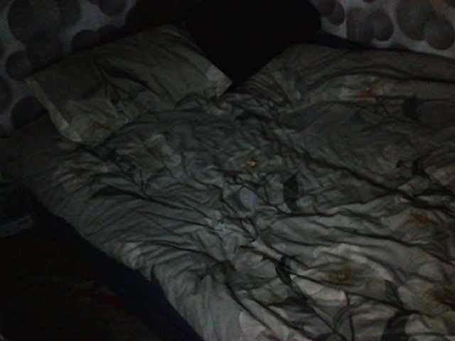 Marinochka5656 live cam preview