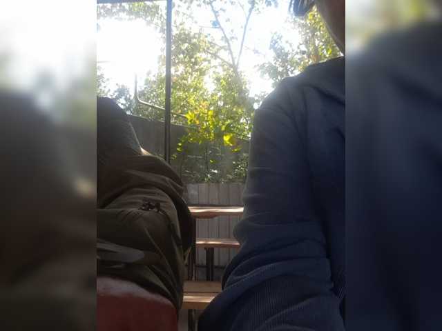 Marinochka5656