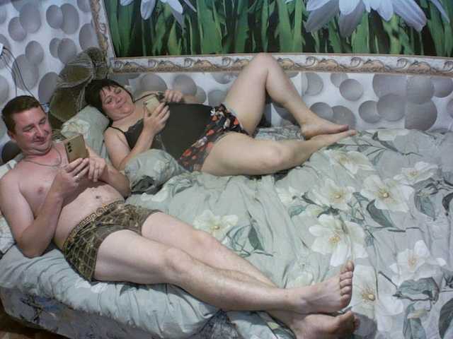 Ihor5656