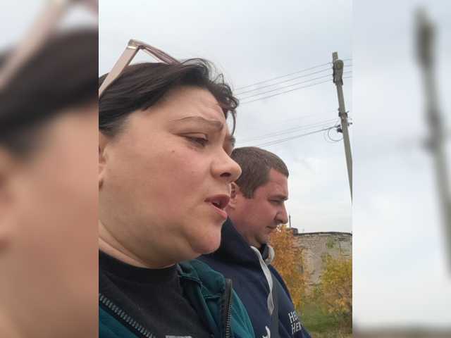 Ihor5656