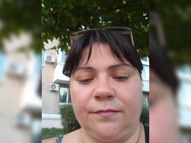 Marinochka5656