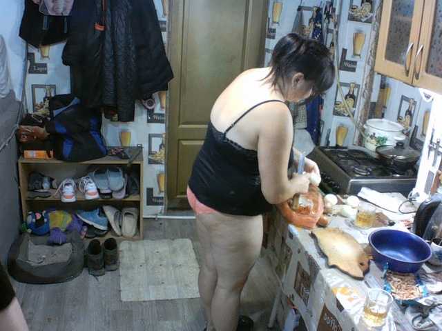 Marinochka5656