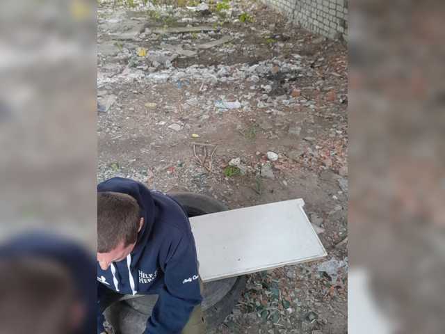 Marinochka5656