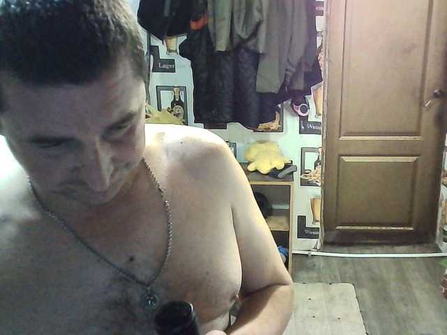 Ihor5656