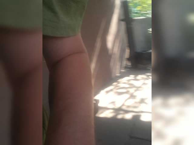 Ihor5656