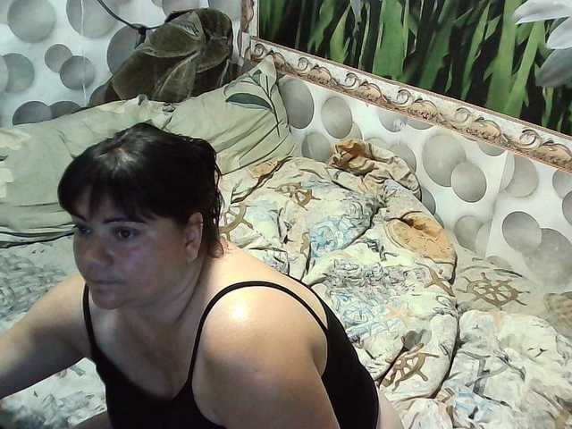 Marinochka5656