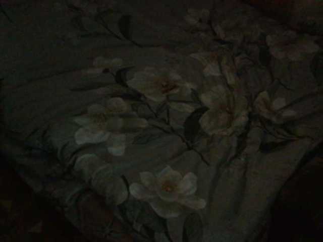 Ihor5656
